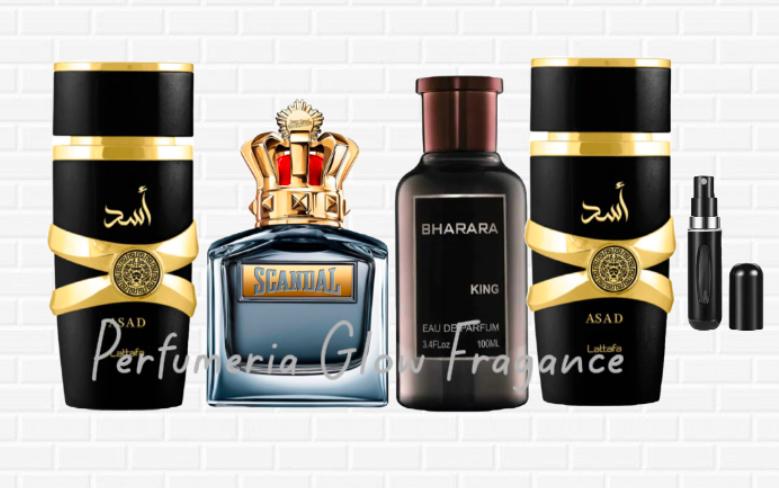 PROMO - 288 CABALLERO X4